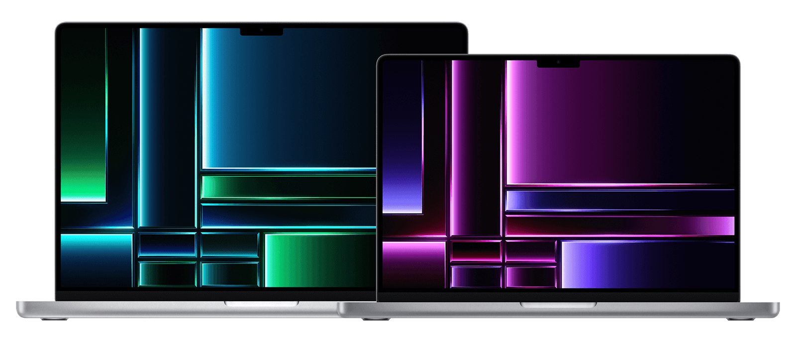 macbookpro