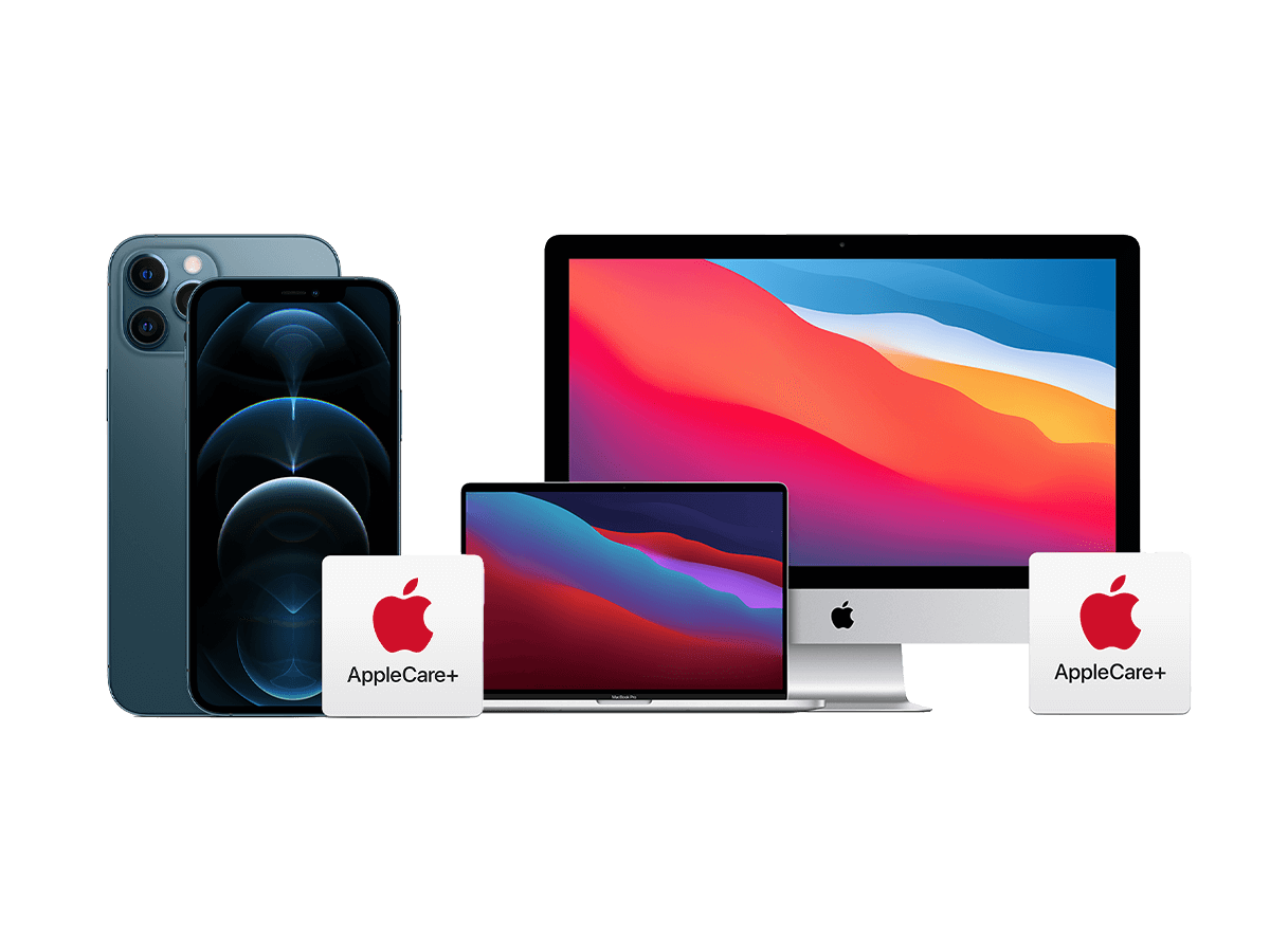 apple-care