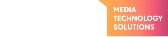 CETS Logo