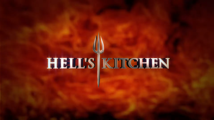 Hell’s Kitchen