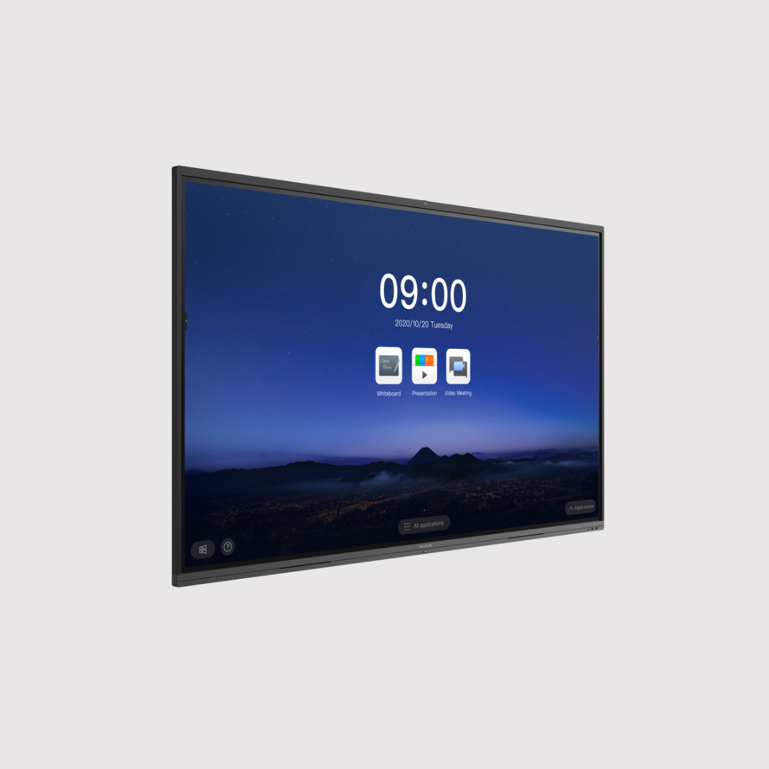 LED Screens Everything you need to know about them CETS