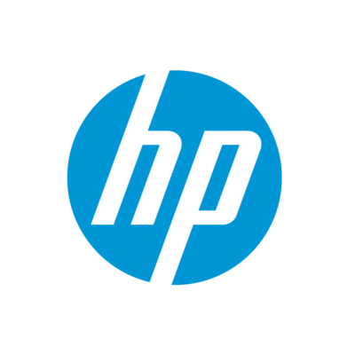 HP-RENTALS-CETS