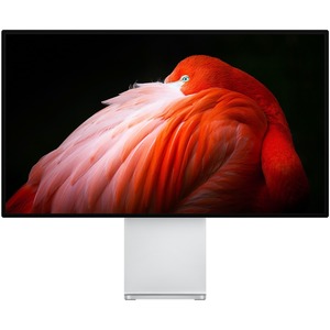 Pro Display XDR - Standard Glass