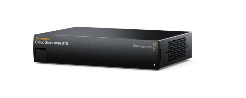 Blackmagic-Cloud-Store-Mini-Angle