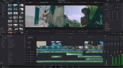 DaVinci-Resolve-Studio