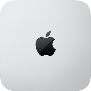 Apple Mac Mini M2