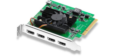 decklink-quad-hdmi-recorder