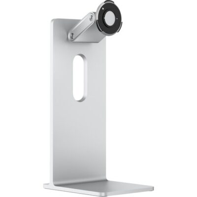 Pro Stand for Pro Display XDR