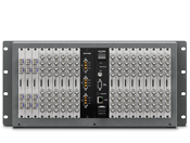 Blackmagic Design Universal Videohub 72