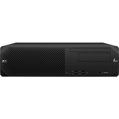 HP Z2 G9 Small Form Factor