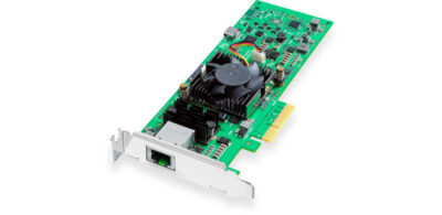 DeckLink IP HD