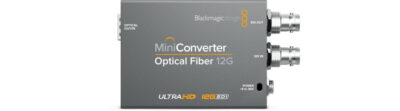 mini-converter-optical-fiber-12g