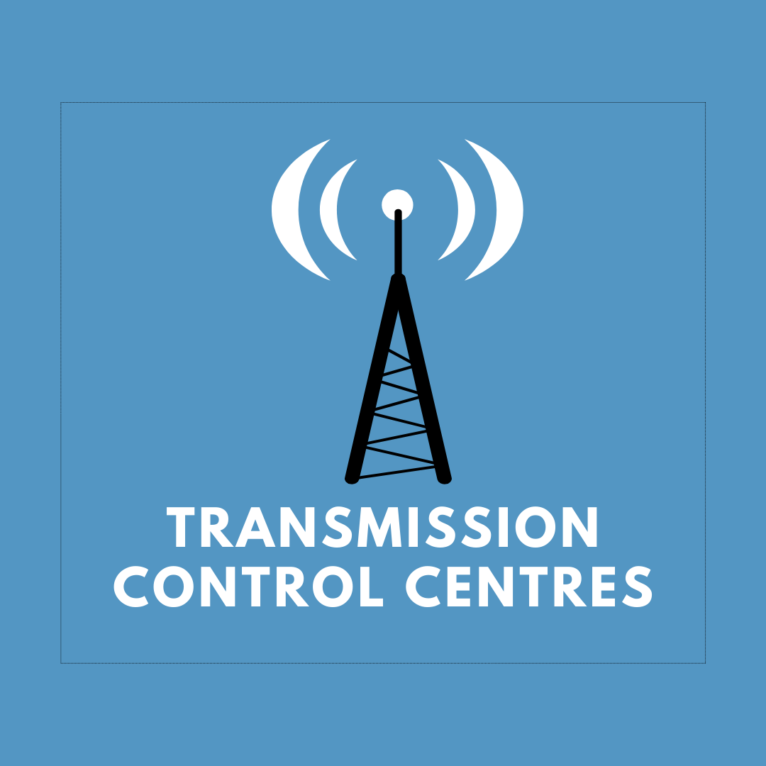 The Command 360 software can be applied in Transmission Control Centres.