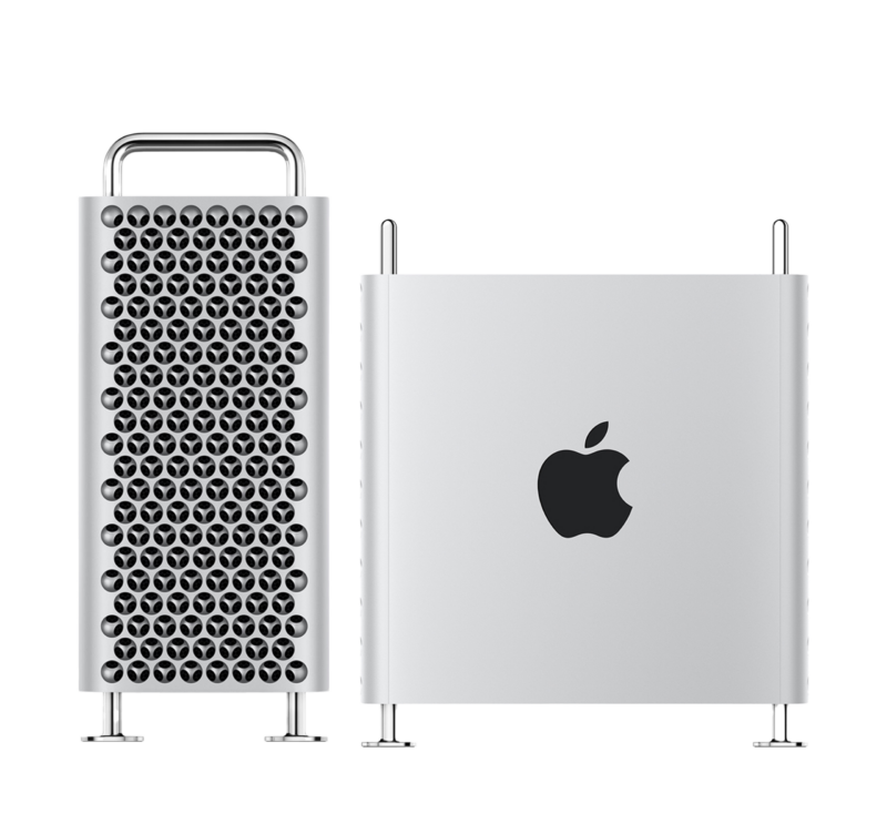 Mac Pro