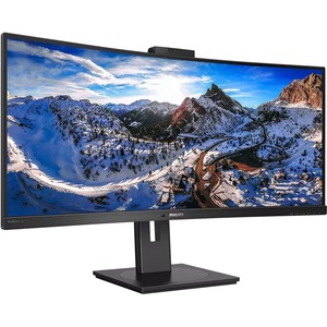 HP Z27k G3 27 inch Monitor