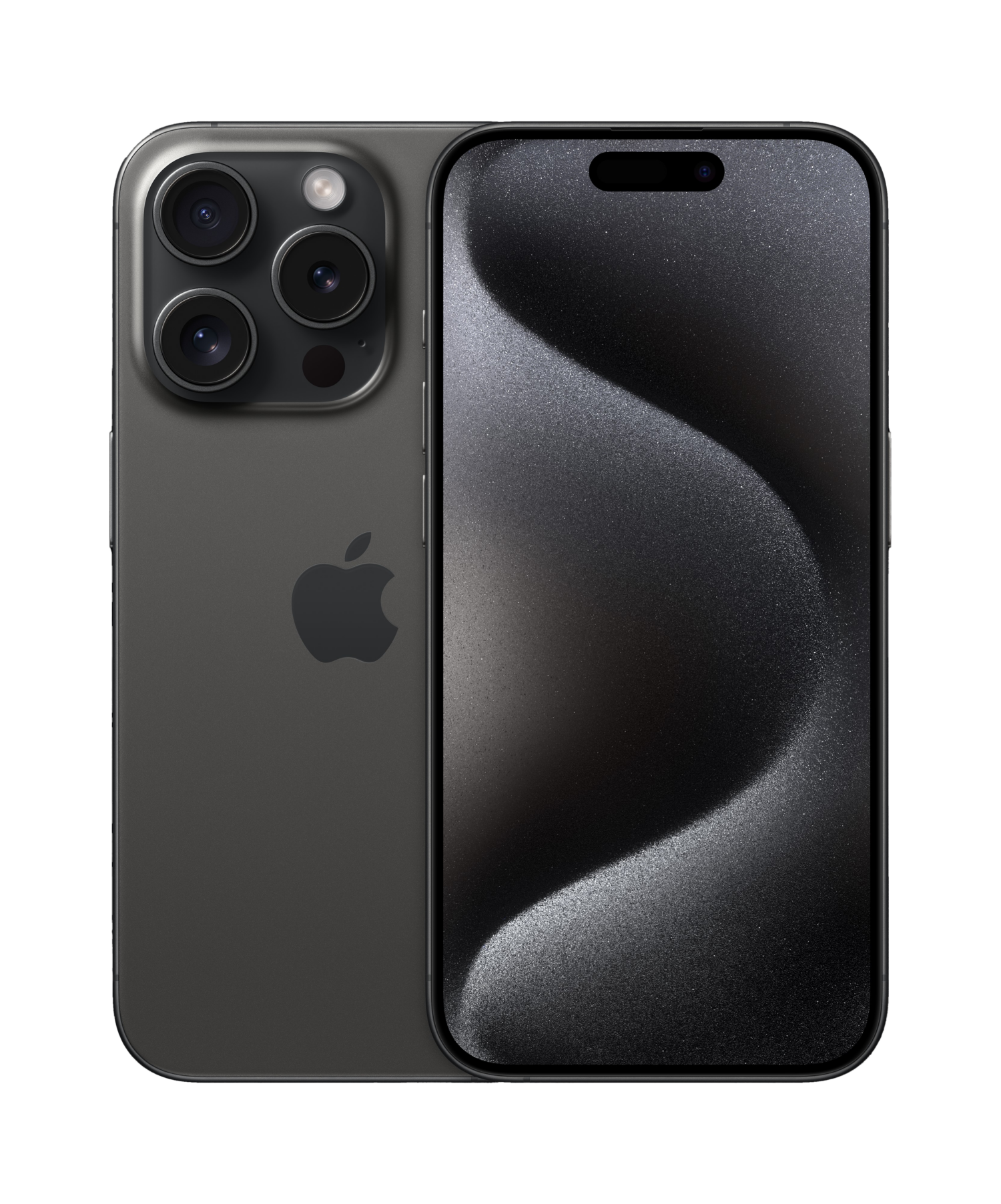 IPhone 15 Pro Max Titanium CETS iphone-15-pro-max-titanium-cets