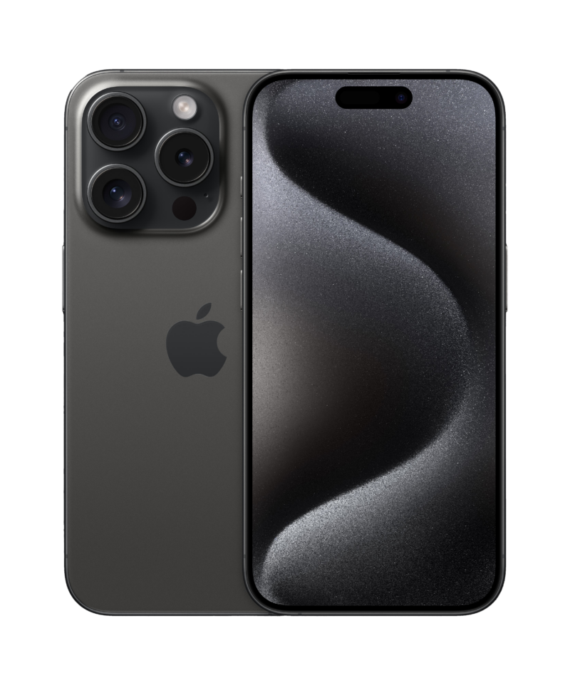 iPhone_15_Pro_Black_Titanium