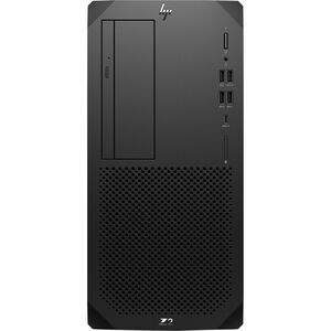 Z2 Tower G9-front