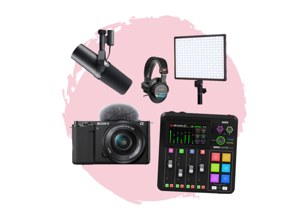 vlogger-studio-pack-cets
